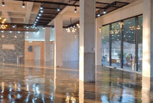 안성 단독주택 전기 및 실내외 마감공사