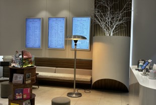 유앤미 산부인과 리모델링