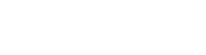 Quality Ironworks
