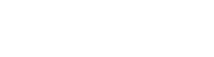 크라더스