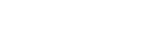 ADTechnology