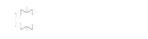Camus E&C